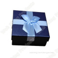 Customized paper baby gift box wholesale supplier
